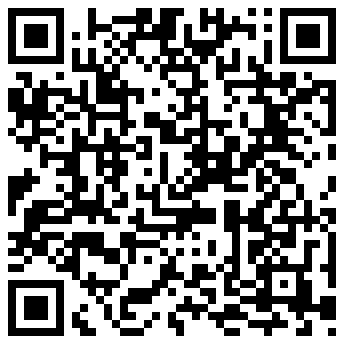 設計家在Flipboard也可以看得到囉，快下載APP至個人智